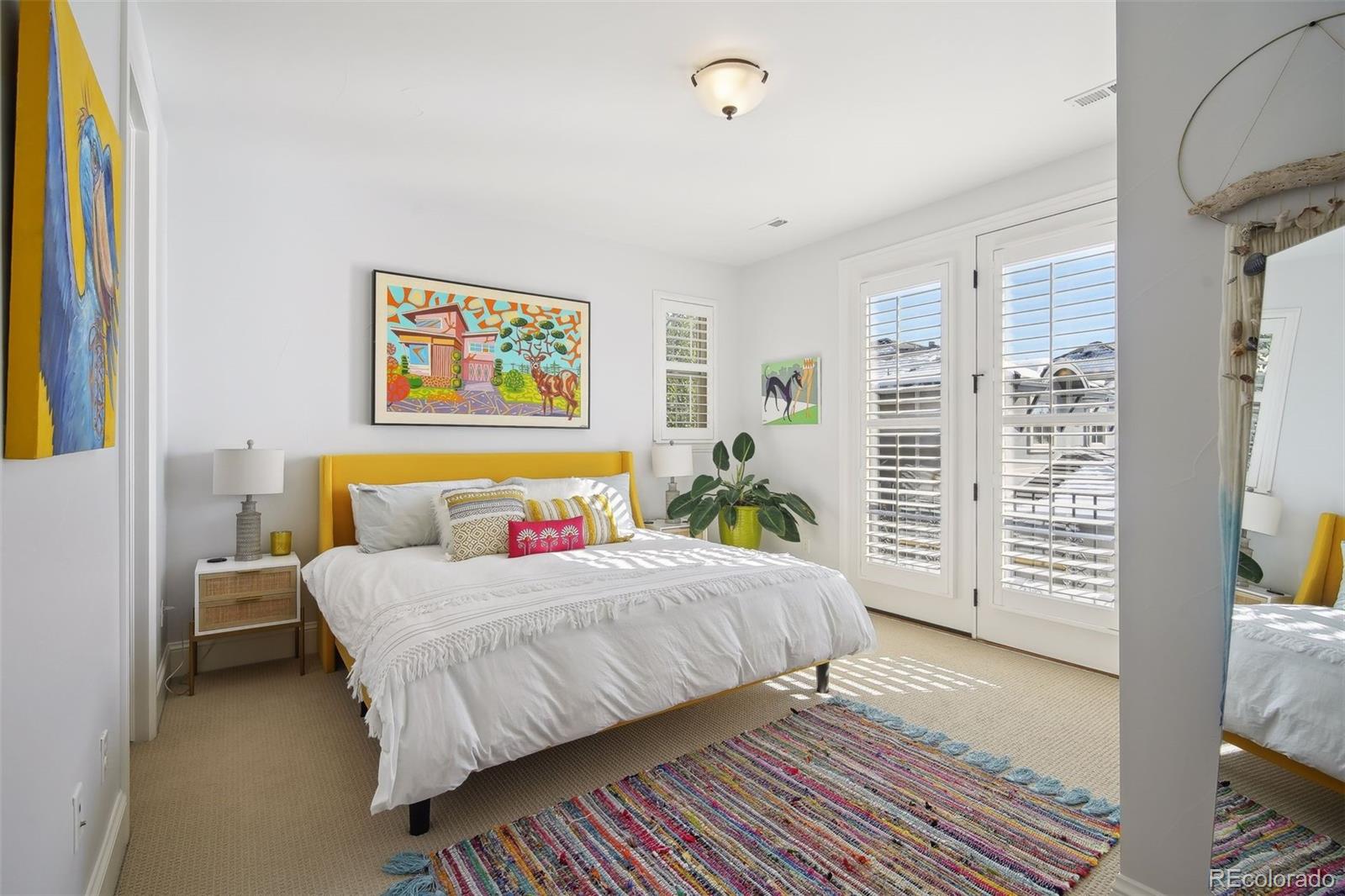 5925 South Olive Circle Centennial, CO 80111 - Photo 29 of 40