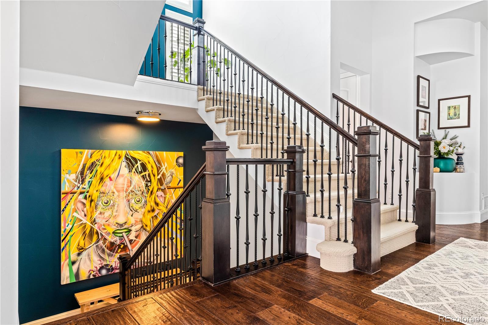 5925 South Olive Circle Centennial, CO 80111 - Photo 30 of 40