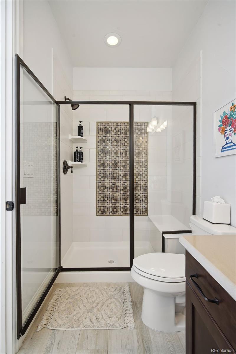 5925 South Olive Circle Centennial, CO 80111 - Photo 31 of 40