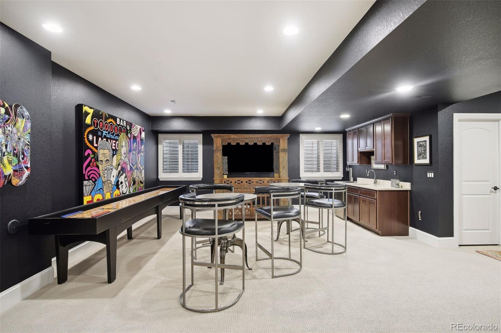 5925 South Olive Circle Centennial, CO 80111 - Photo 34 of 40