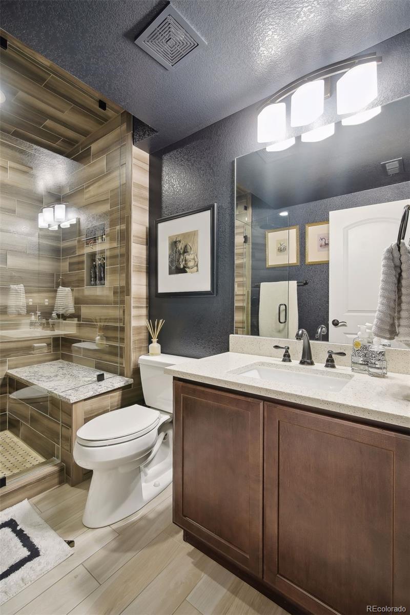 5925 South Olive Circle Centennial, CO 80111 - Photo 36 of 40