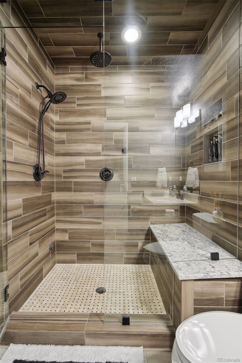 5925 South Olive Circle Centennial, CO 80111 - Photo 37 of 40