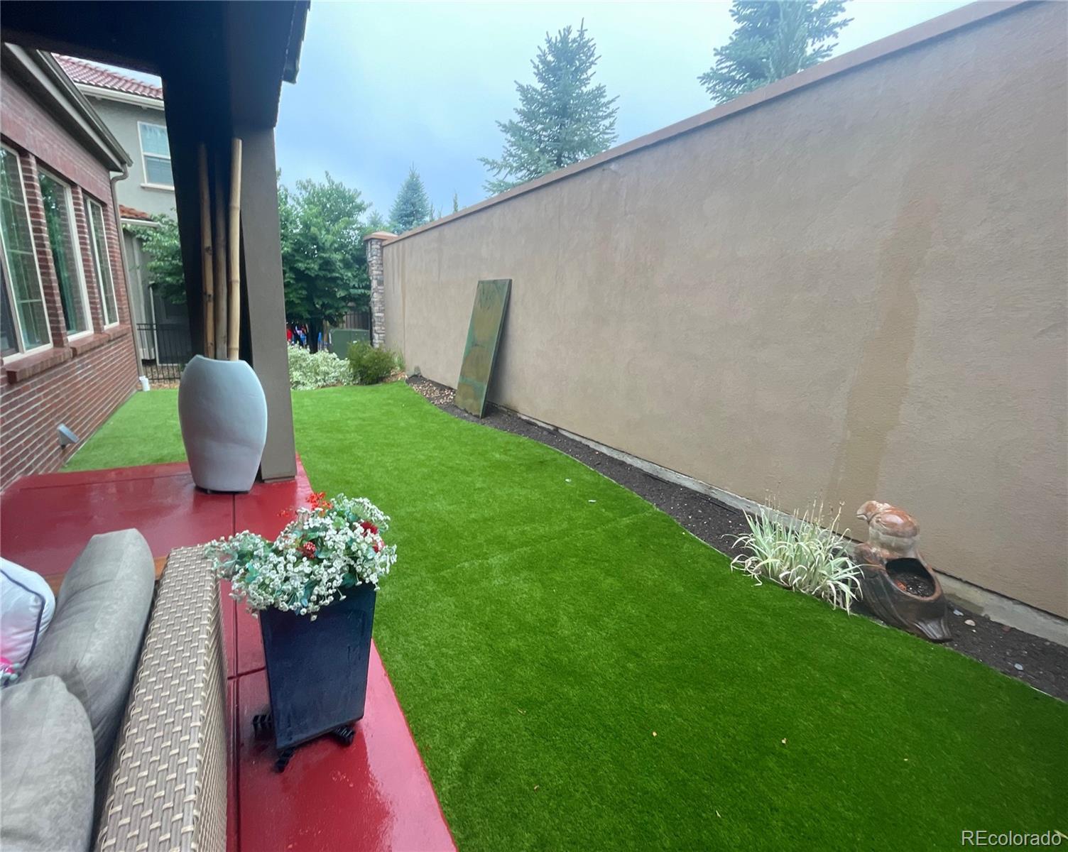 5925 South Olive Circle Centennial, CO 80111 - Photo 40 of 40