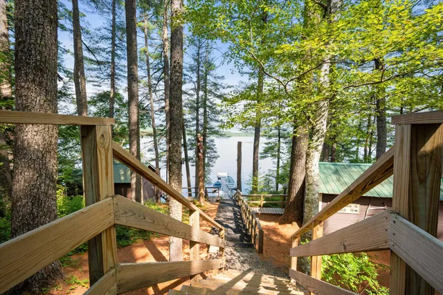 $1,097,000 | 1174 Cove Road, Howland, ME 04448