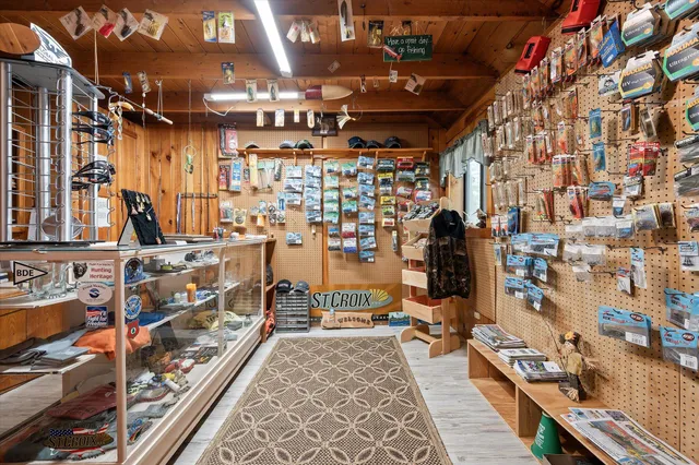 $1,097,000 | 1174 Cove Road, Howland, ME 04448