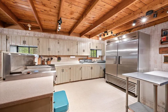 $1,097,000 | 1174 Cove Road, Howland, ME 04448