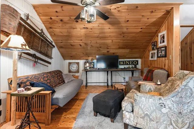 $1,097,000 | 1174 Cove Road, Howland, ME 04448