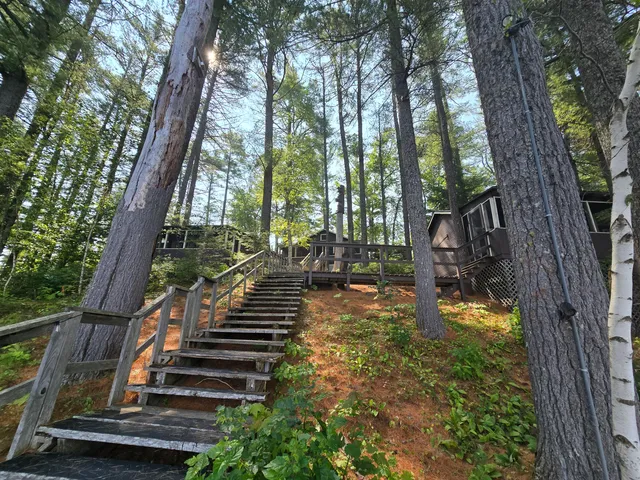 $1,097,000 | 1174 Cove Road, Howland, ME 04448