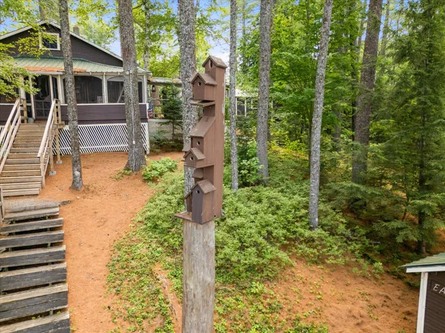 $1,097,000 | 1174 Cove Road, Howland, ME 04448