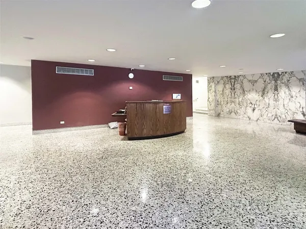 $580,000 | 142-05 Roosevelt Avenue, Unit 412 | Downtown Flushing