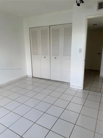 $299,000 | 5199 Northwest 7th Street, Unit 115, Miami, FL 33126