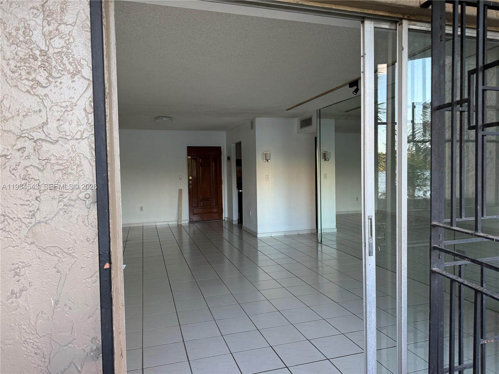 5199 Northwest 7th Street, Unit 115 Miami, FL 33126 - Photo 7 of 14