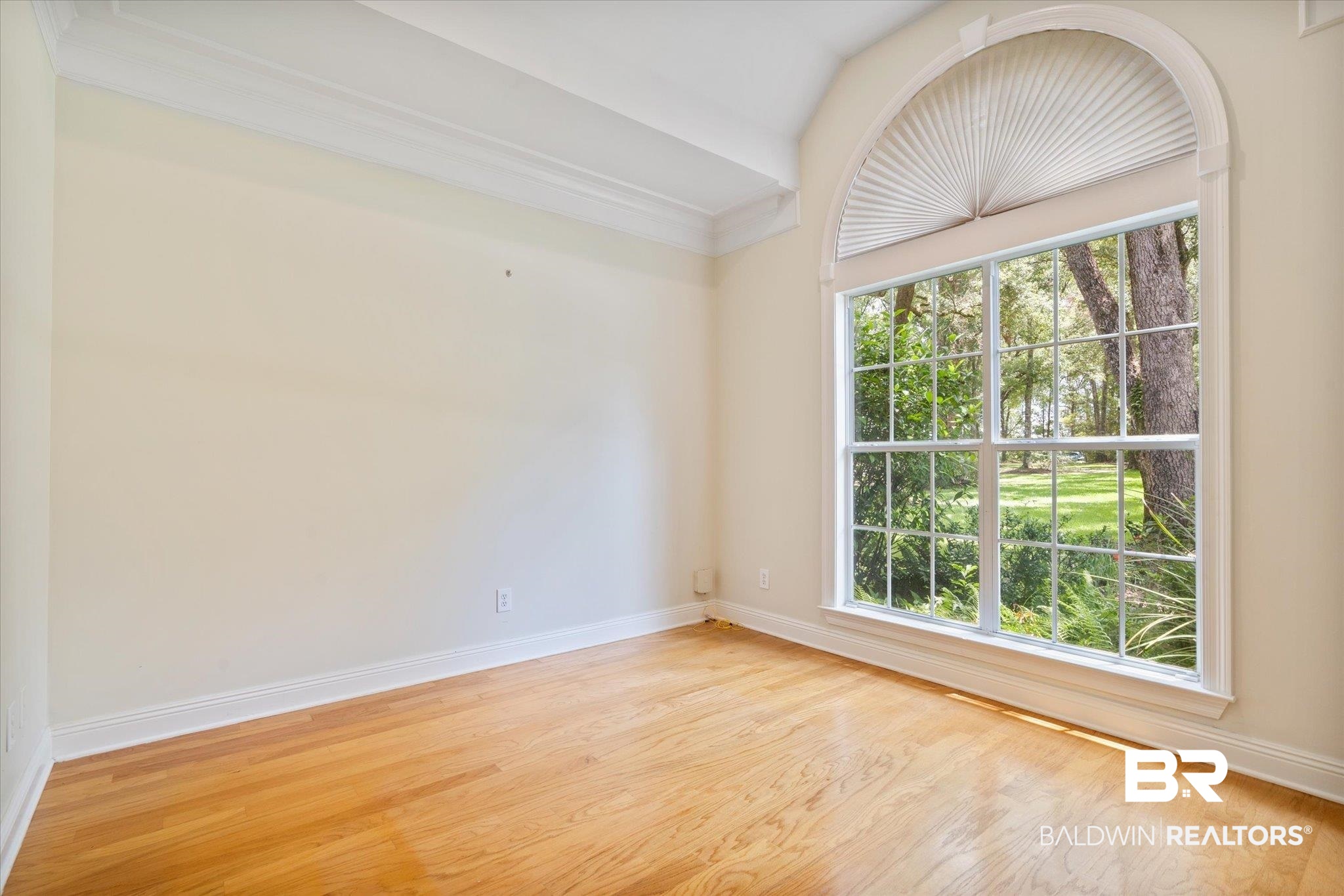 6070 Riverchase Drive East Mobile, AL 36619 - Photo 5 of 36
