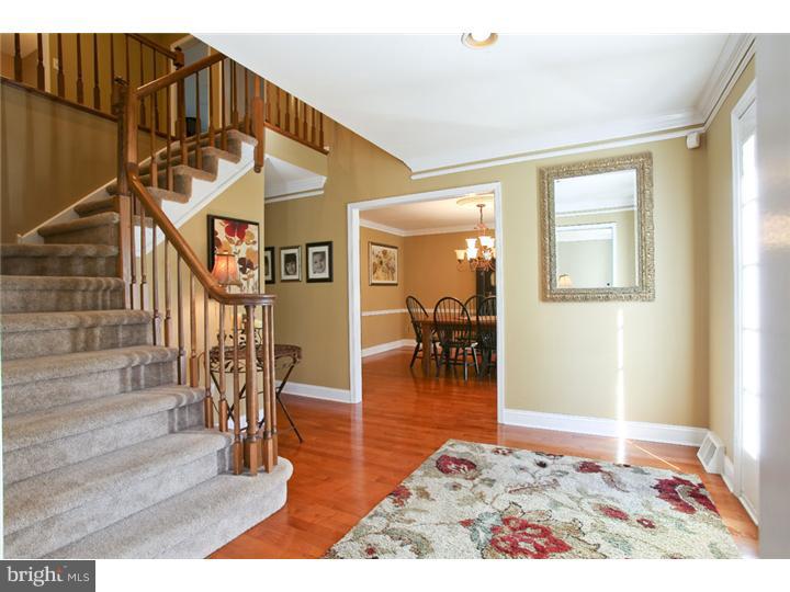 209 Bruce Road Washington Crossing, PA 18977 - Photo 2 of 25 Gallery Image 2