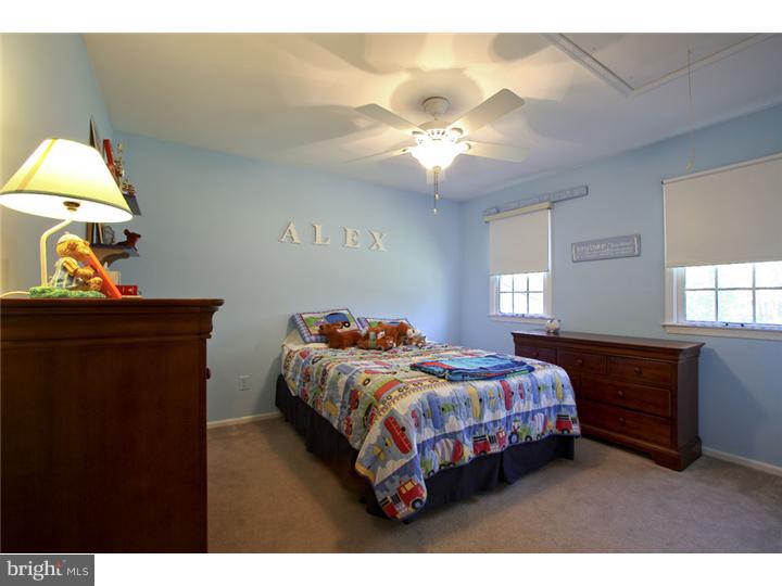 209 Bruce Road Washington Crossing, PA 18977 - Photo 11 of 25 Gallery Image 11