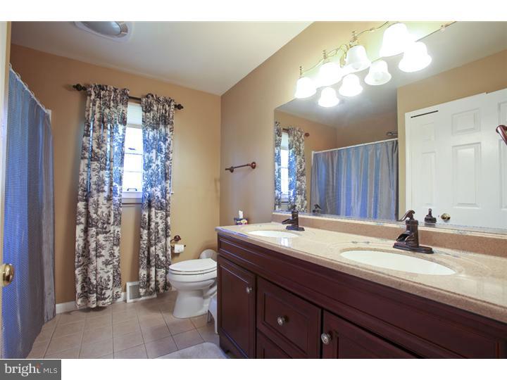 209 Bruce Road Washington Crossing, PA 18977 - Photo 12 of 25 Gallery Image 12