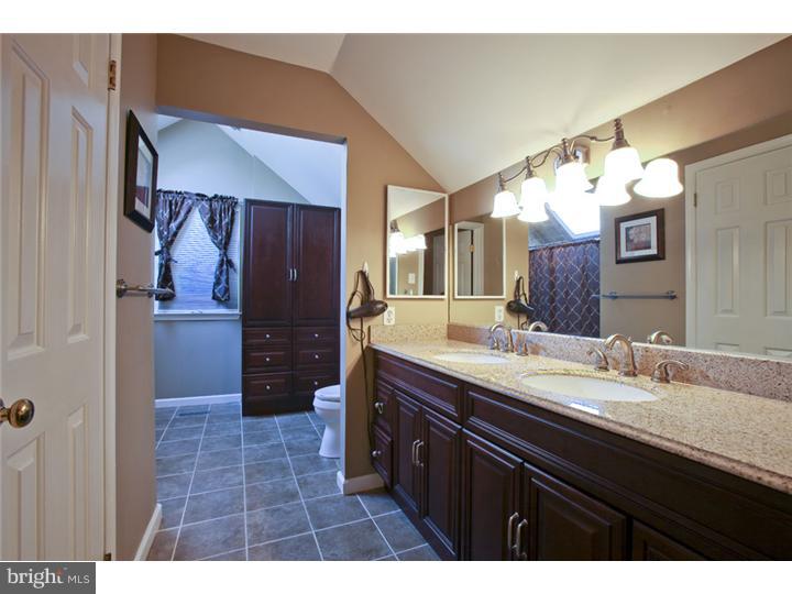 209 Bruce Road Washington Crossing, PA 18977 - Photo 15 of 25 Gallery Image 15