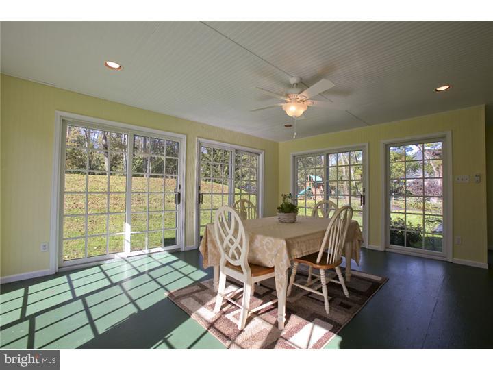 209 Bruce Road Washington Crossing, PA 18977 - Photo 20 of 25 Gallery Image 20