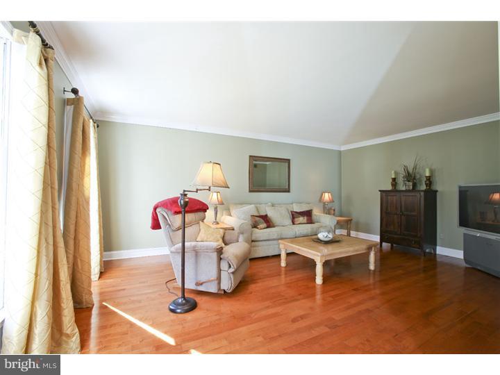 209 Bruce Road Washington Crossing, PA 18977 - Photo 3 of 25 Gallery Image 3