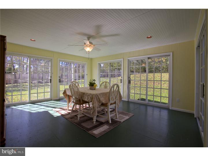 209 Bruce Road Washington Crossing, PA 18977 - Photo 21 of 25 Gallery Image 21