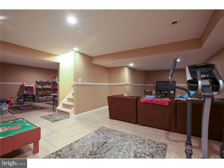 209 Bruce Road Washington Crossing, PA 18977 - Photo 22 of 25 Gallery Image 22