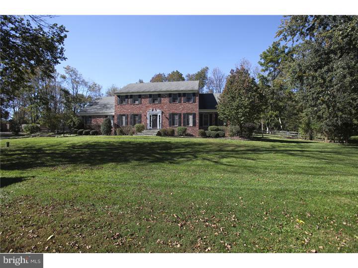209 Bruce Road Washington Crossing, PA 18977 - Photo 25 of 25 Gallery Image 25
