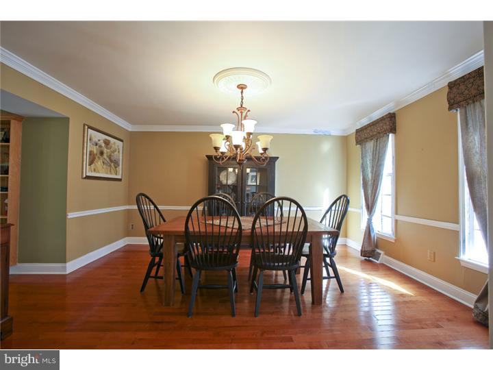 209 Bruce Road Washington Crossing, PA 18977 - Photo 4 of 25 Gallery Image 4