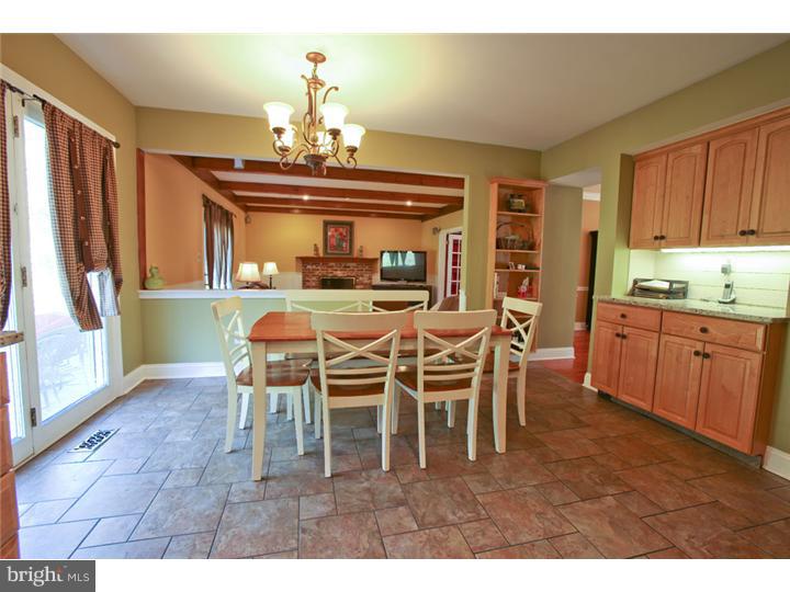 209 Bruce Road Washington Crossing, PA 18977 - Photo 6 of 25 Gallery Image 6
