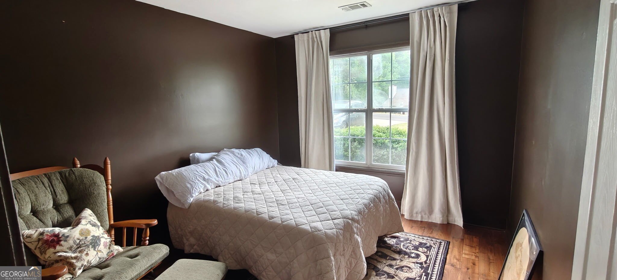 477 Cedar Trail Winder, GA 30680 - Photo 6 of 12