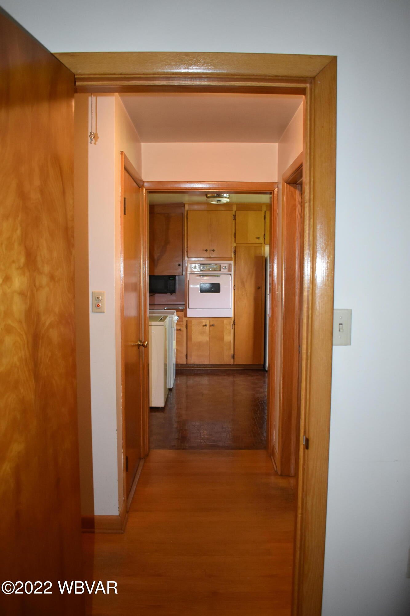 89 Mackeyville Road Mill Hall, PA 17751 - Photo 19 of 22 Gallery Image 19