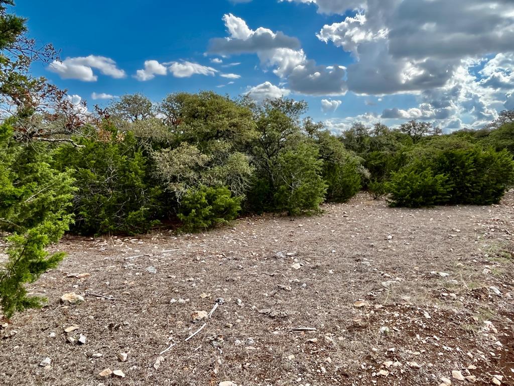 0 Zenner-Ahrens Road, Unit 2A Kerrville, TX 78028 - Photo 7 of 9 Gallery Image 7