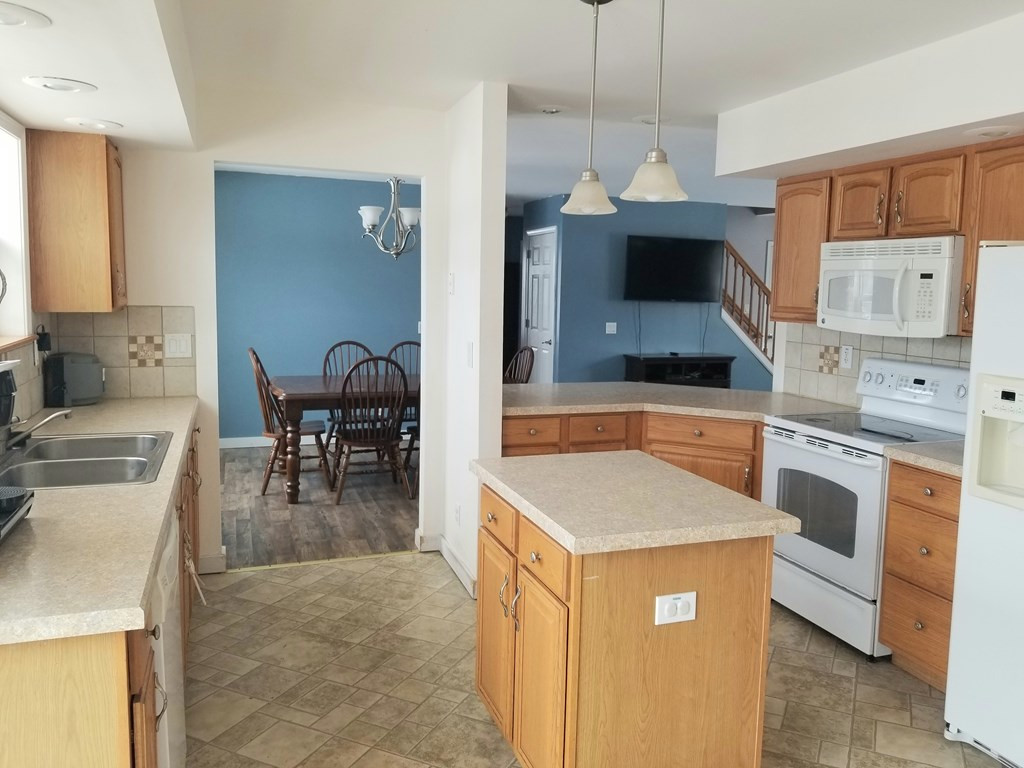 97 Foy Eldred Road Bombay, NY 12914 - Photo 2 of 22 Gallery Image 2