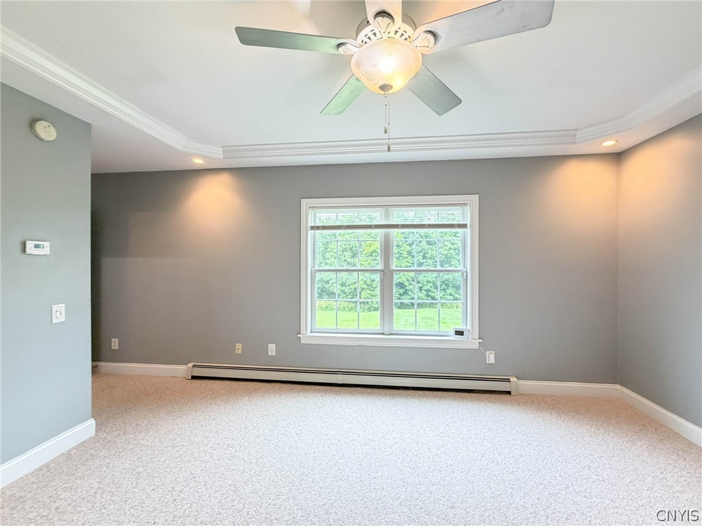 188 Frost Hill Road Plainfield, NY 13491 - Photo 15 of 48