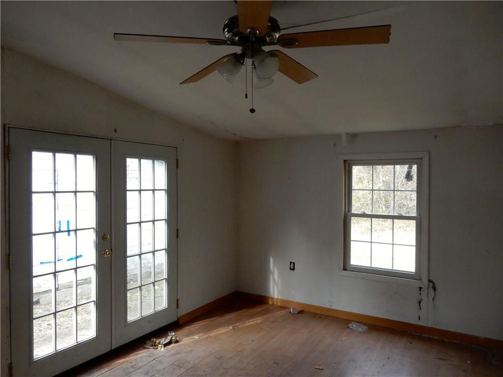 329 Shady Nook Road Newfield, ME 04095 - Photo 23 of 35 Photo