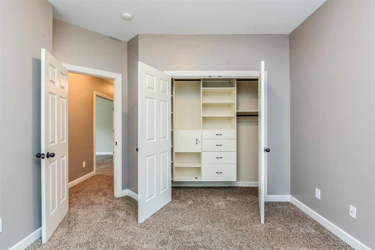 2261 Dunlin Lane Raleigh, NC 27614 - Photo 15 of 25 Photo 15