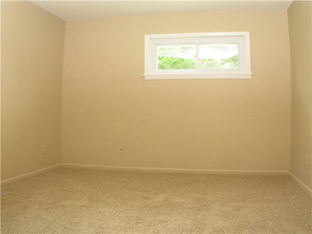 1432 Country Club Road Columbus, OH 43227 - Photo 11 of 18 Gallery Image 11