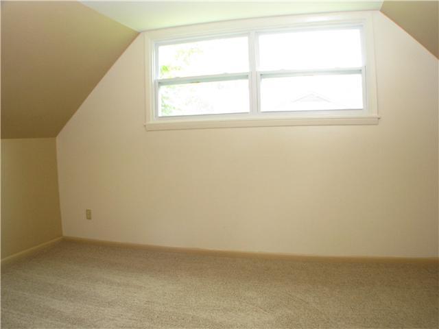 1432 Country Club Road Columbus, OH 43227 - Photo 13 of 18 Gallery Image 13