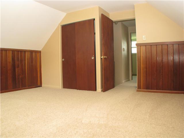 1432 Country Club Road Columbus, OH 43227 - Photo 15 of 18 Gallery Image 15