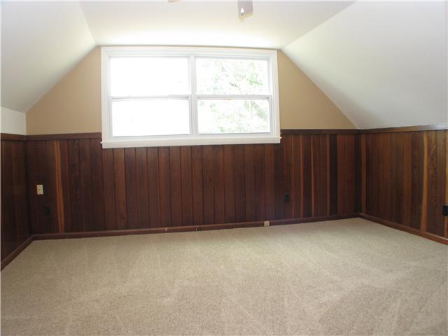 1432 Country Club Road Columbus, OH 43227 - Photo 16 of 18 Gallery Image 16