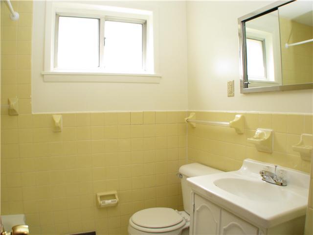 1432 Country Club Road Columbus, OH 43227 - Photo 17 of 18 Gallery Image 17