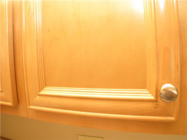1432 Country Club Road Columbus, OH 43227 - Photo 3 of 18 Gallery Image 3