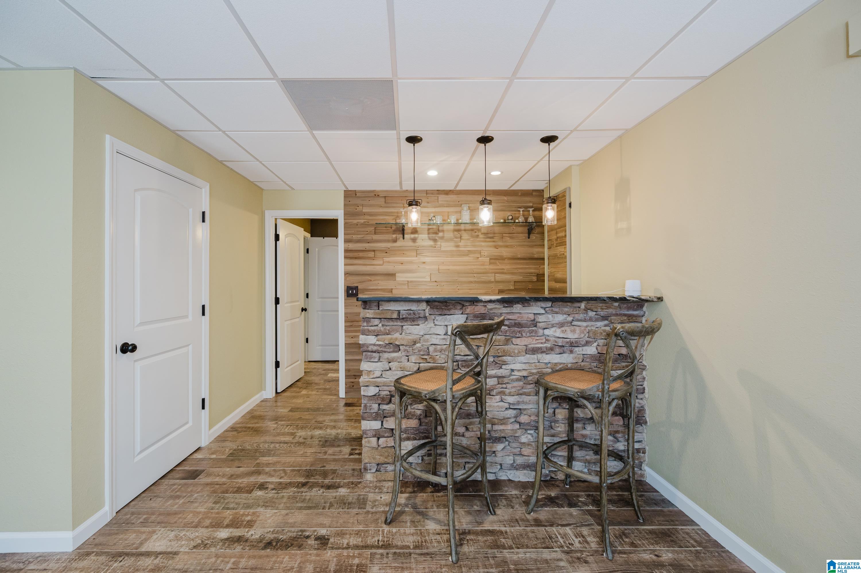 516 Baron Circle Chelsea, AL 35043 - Photo 40 of 56