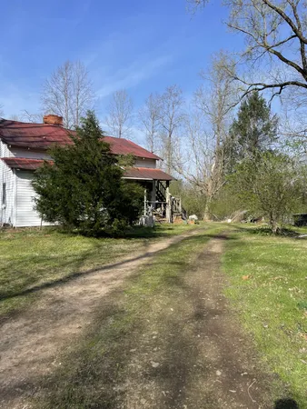 $249,500 | 1520 Craggie Hope Road, Kingston Springs, TN 37082