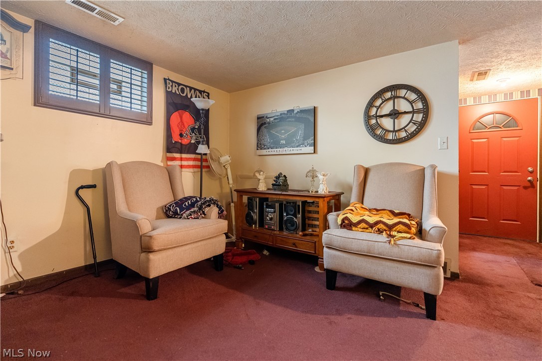 17669 Edwards Road Doylestown, OH 44230 - Photo 32 of 34 Gallery Image 32