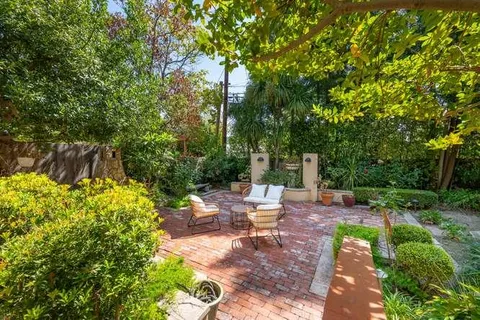 $2,688,862 | 743 Orange Avenue, San Carlos, CA 94070