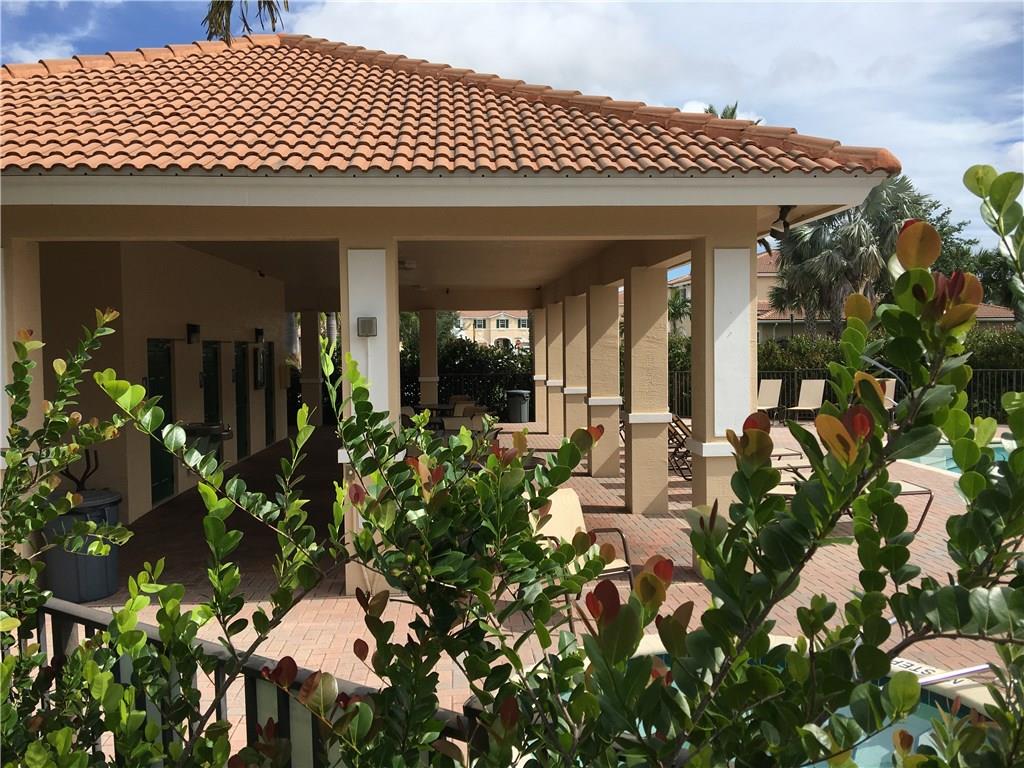 138 Southwest Walking Path Stuart, FL 34997 - Photo 46 of 50 Gallery Image 46