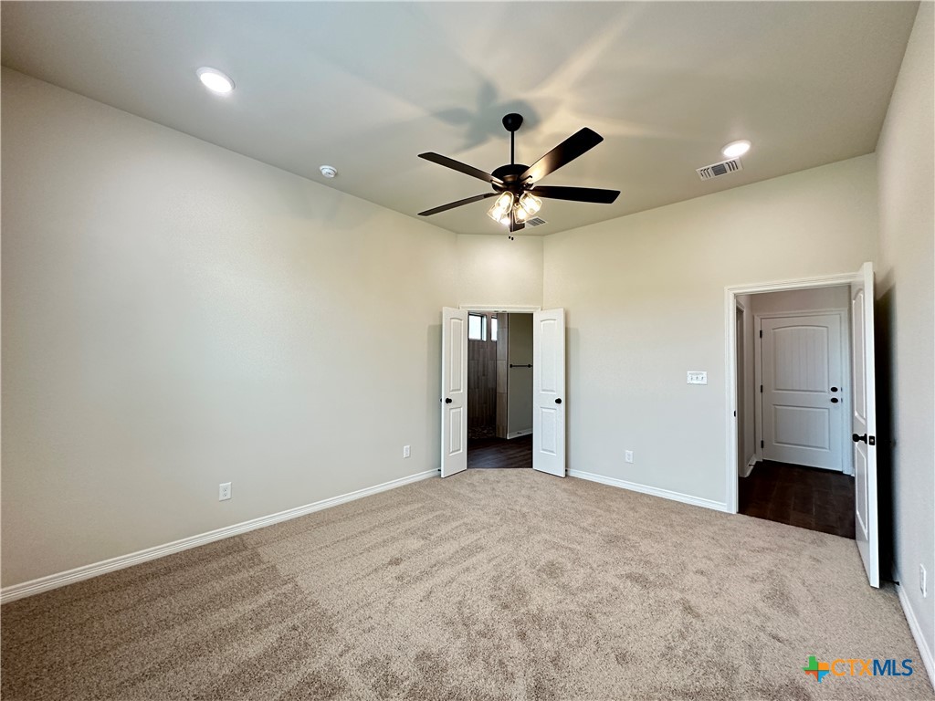 4417 Agave Trail Temple, TX 76502 - Photo 18 of 19