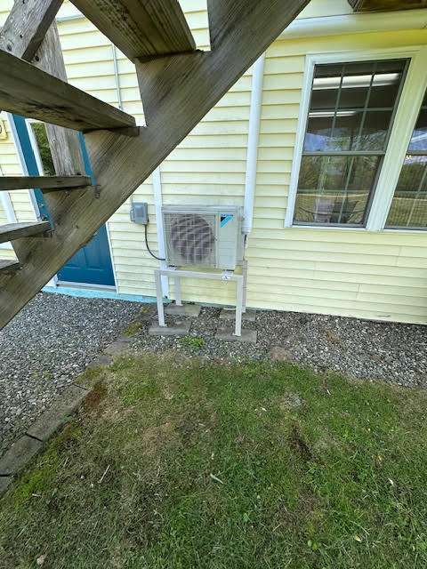 93 Weymouth Road Morrill, ME 04952 - Photo 76 of 77 unnamed (12)