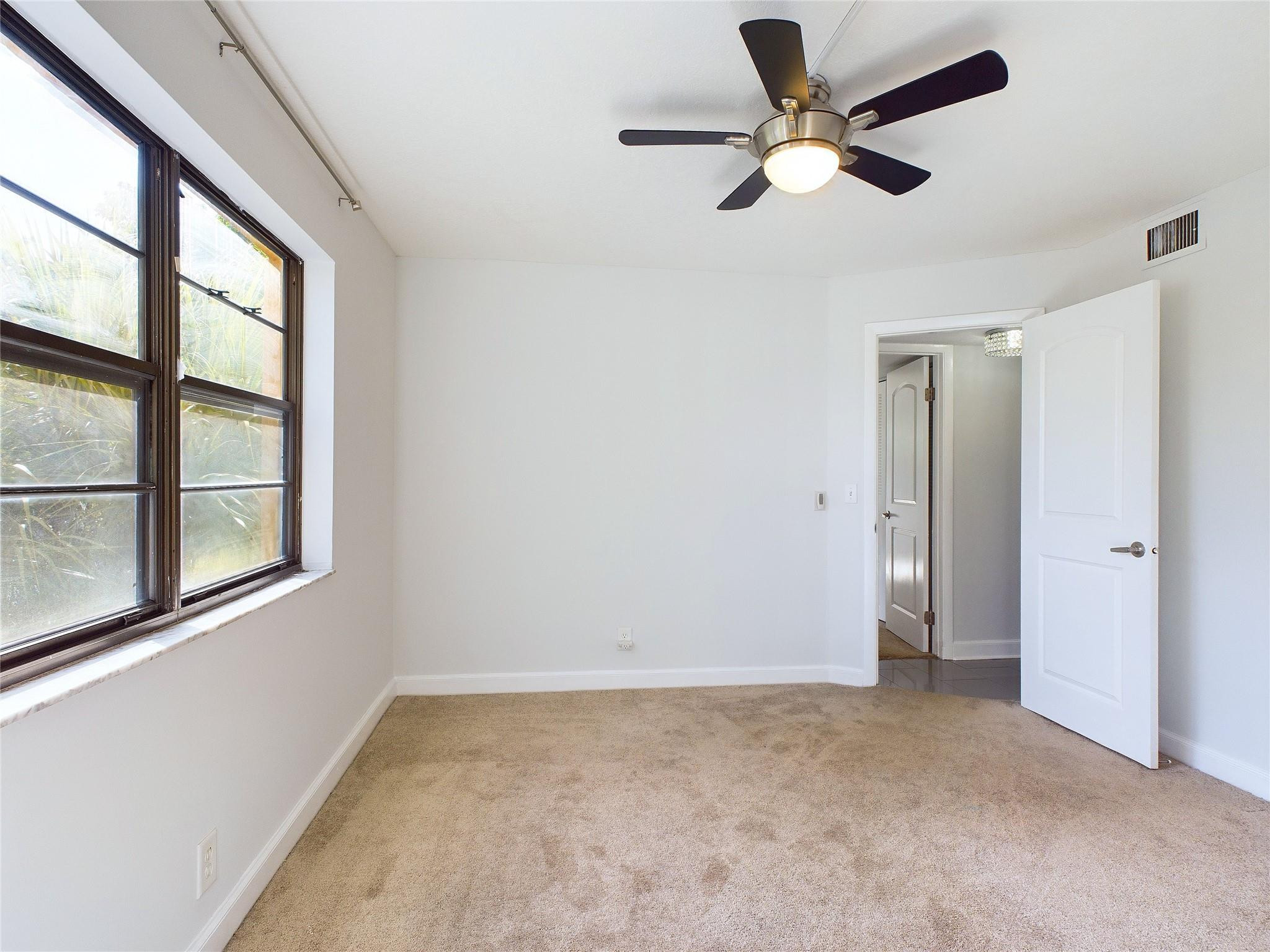 9370 Southwest 8th Street, Unit 301 Boca Raton, FL 33428 - Photo 23 of 38 Photo 23