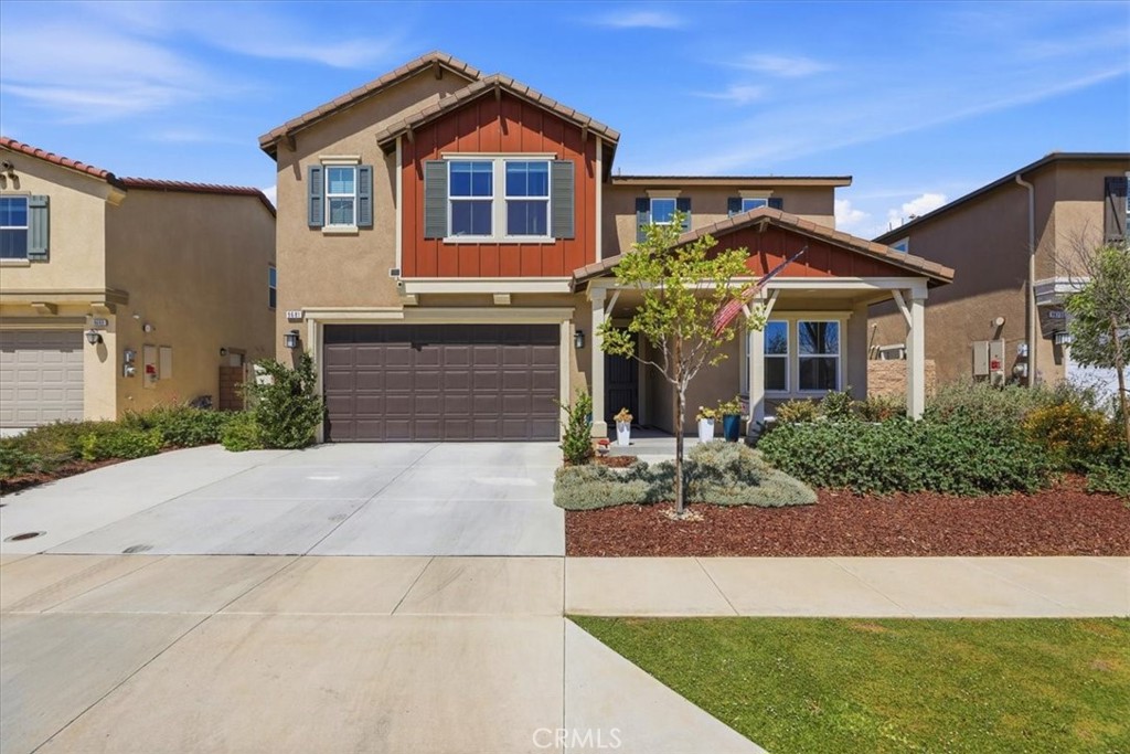 9681 Bonsai Lane Riverside, CA 92508 - Photo 2 of 58